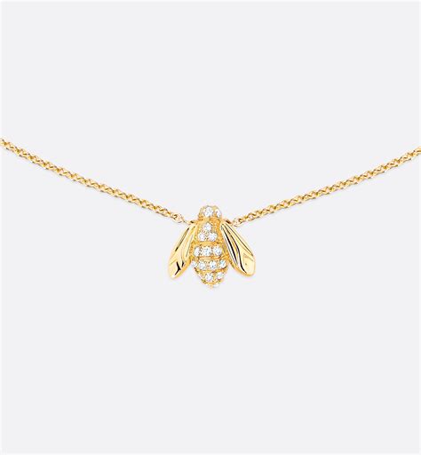 rose dior pre catelan necklace price|Rose Dior Pré Catelan .